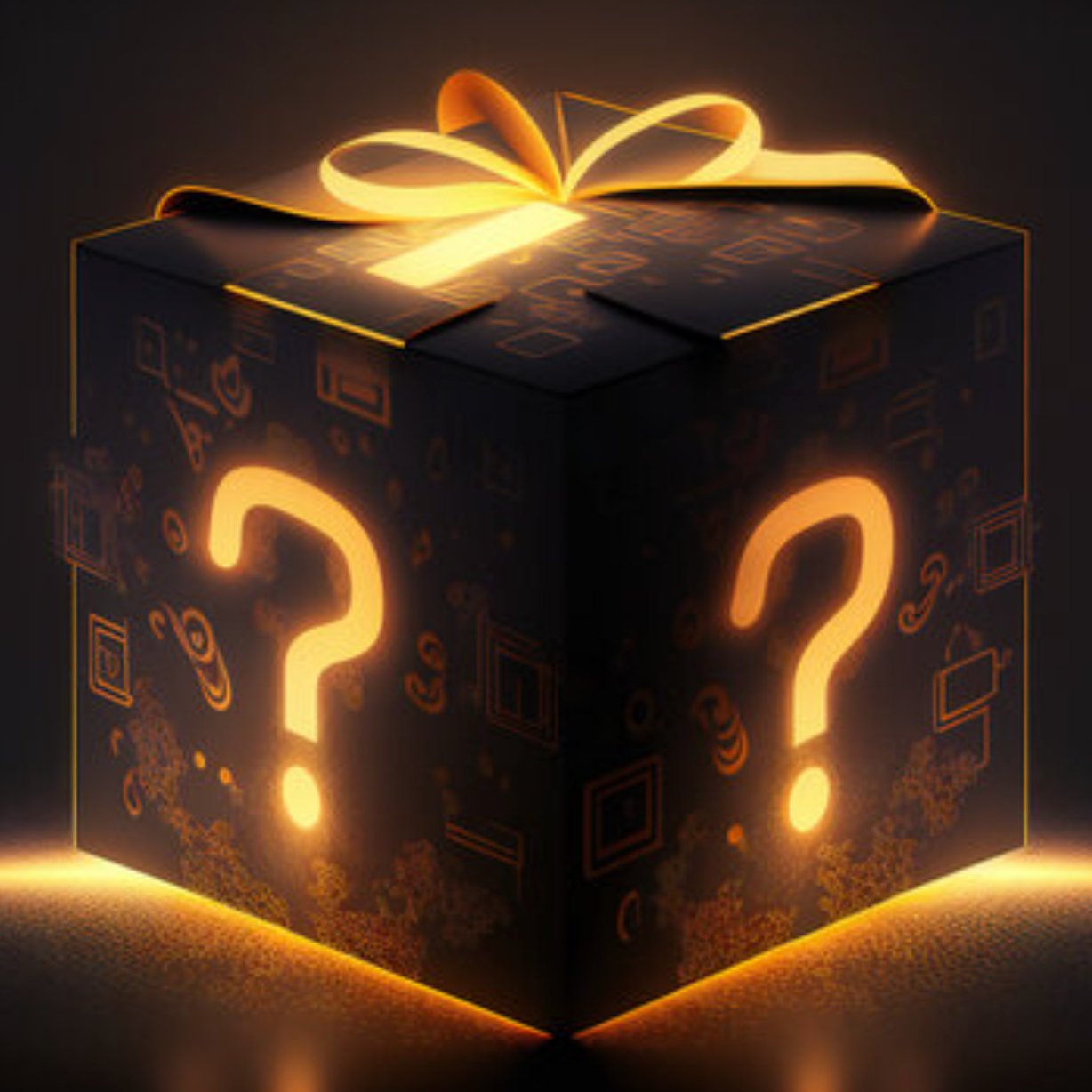 Free Gift - US SAVAGE