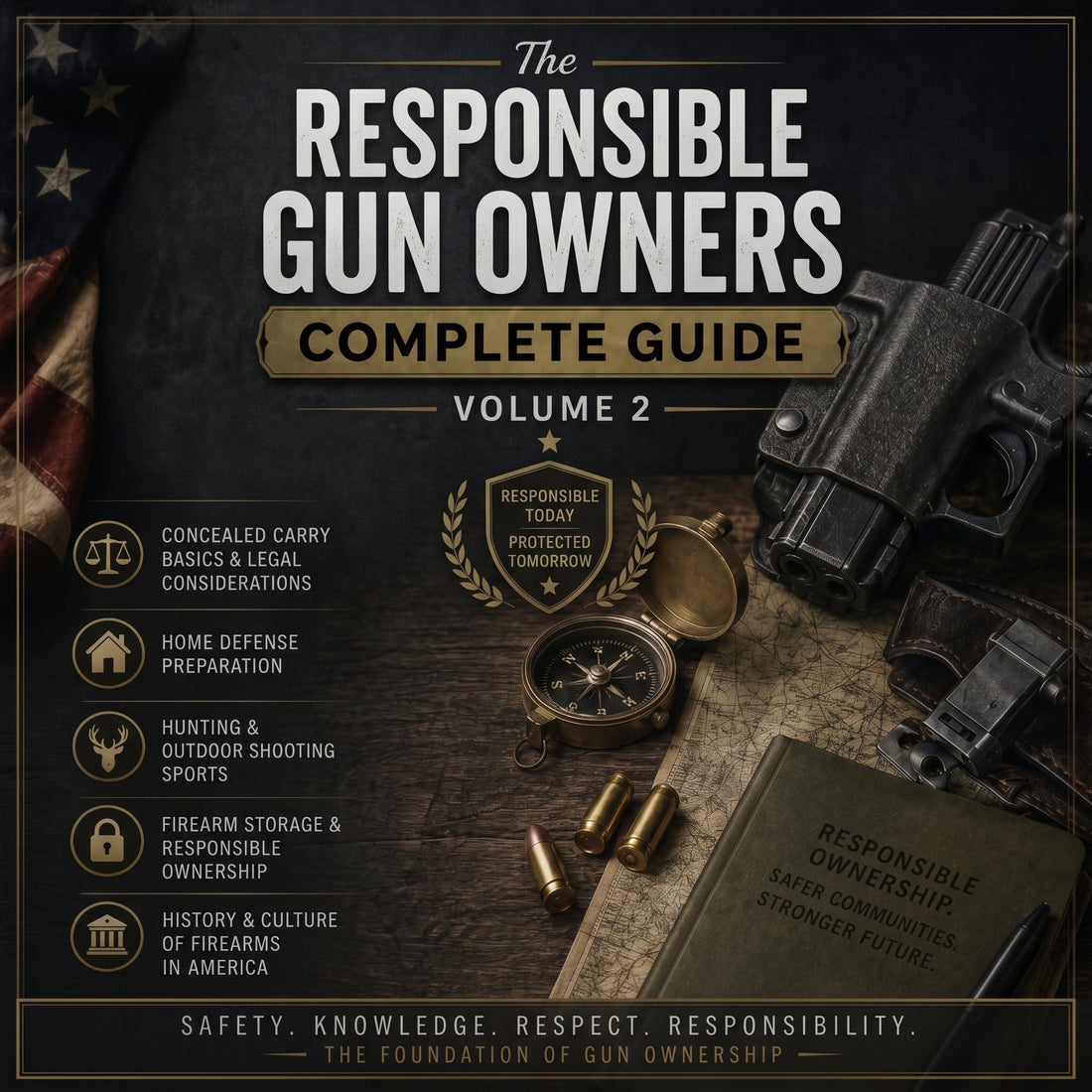 Fatherhood, Responsibility, and Readiness - US SAVAGE