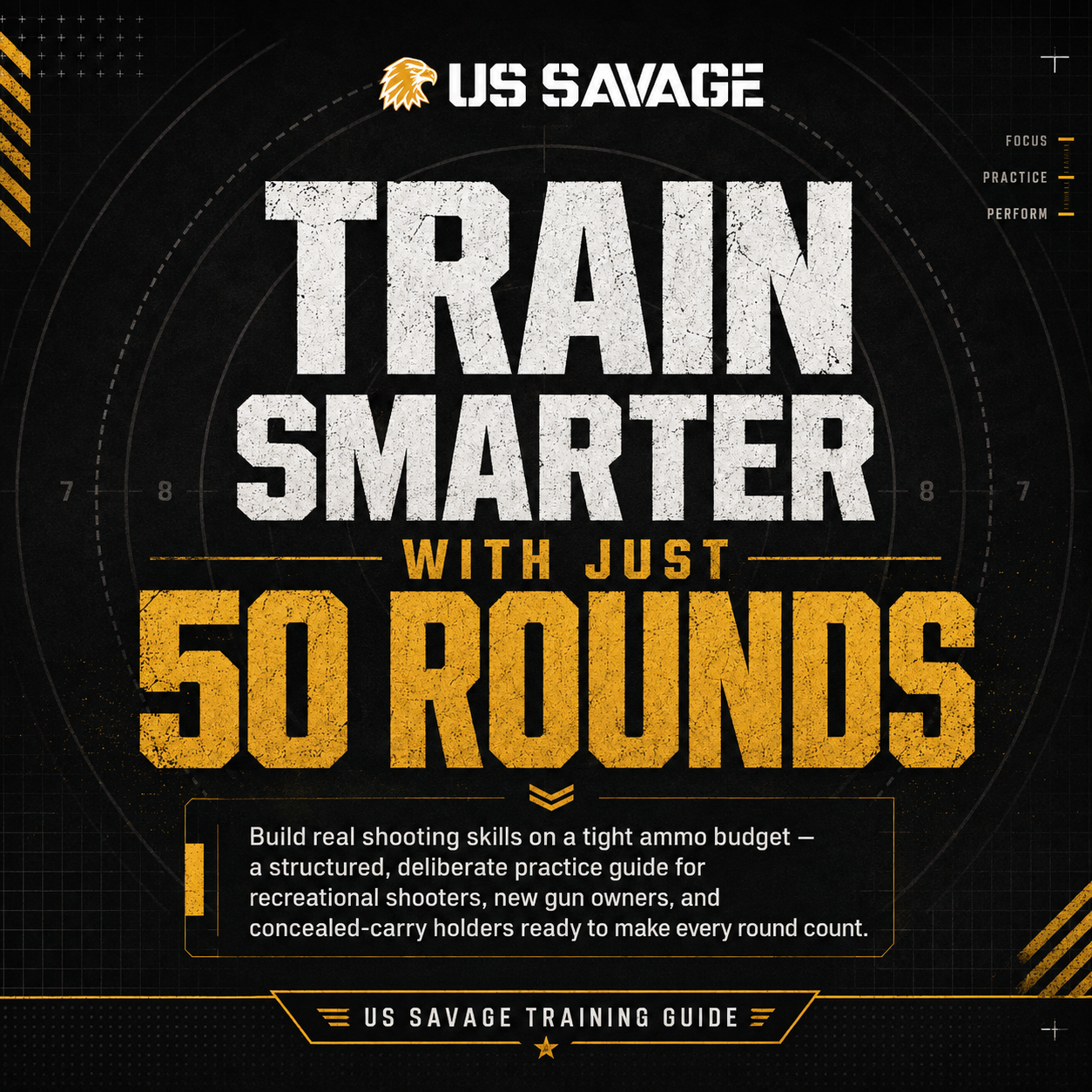 Train-Smarter-with-Just-50-Rounds