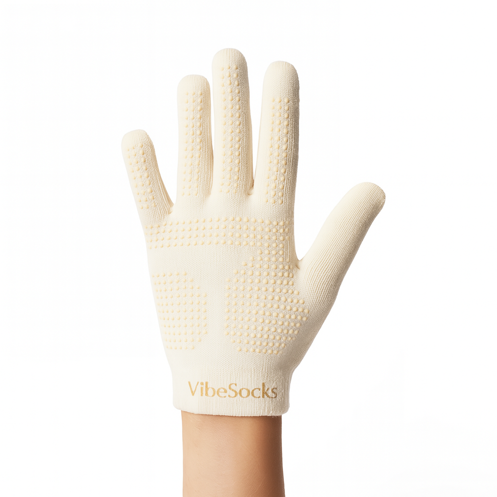 Grip Gloves