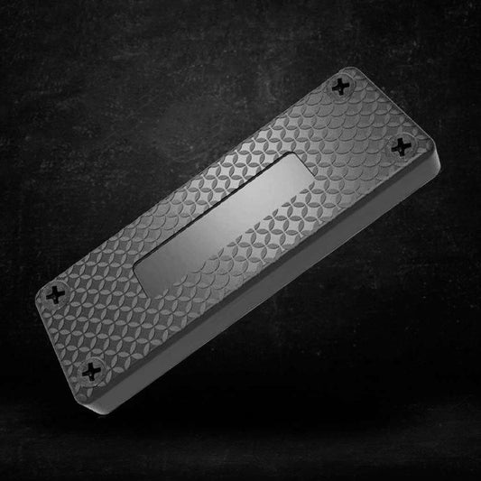 Quick Magnet Holder - US SAVAGE