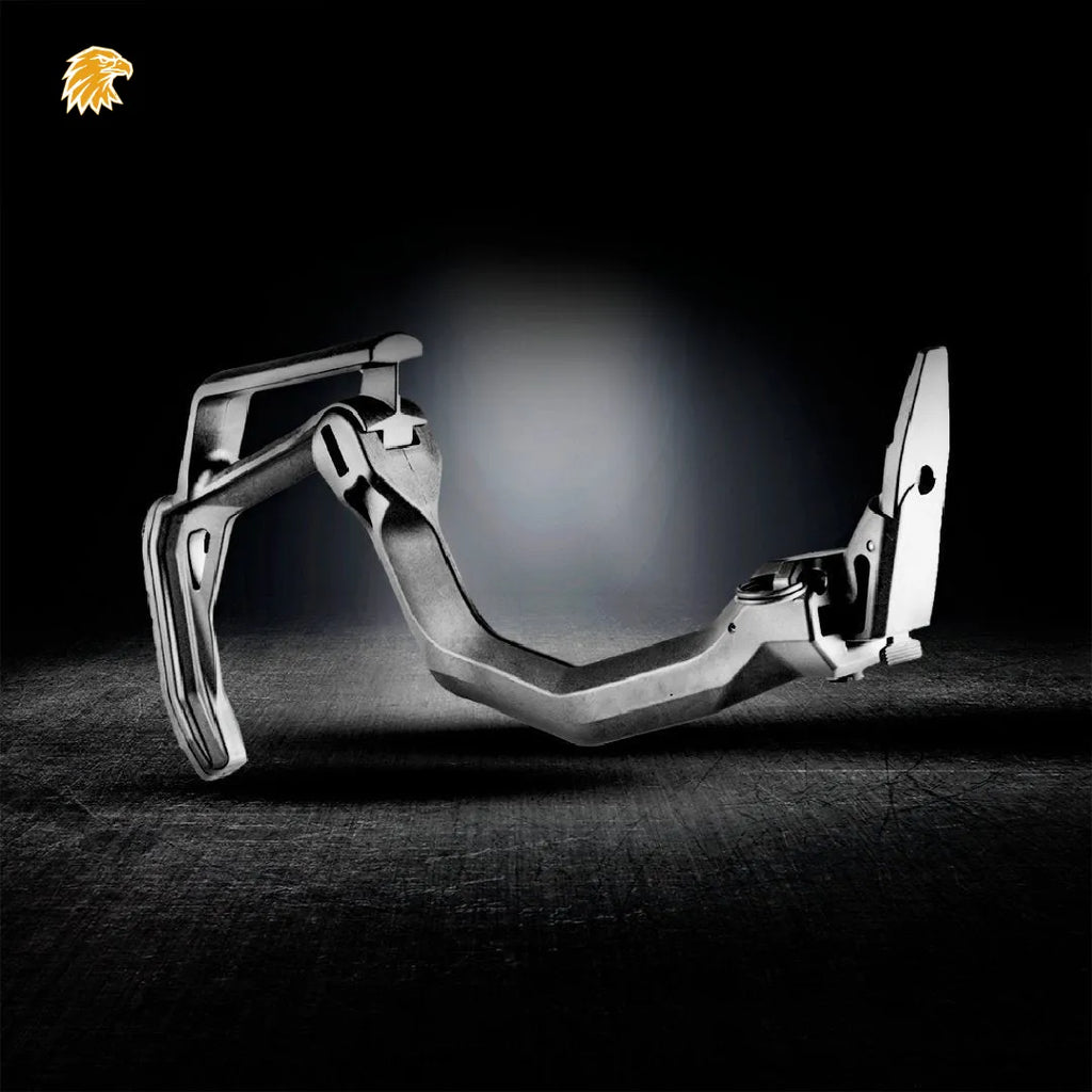 Viper Folding - US SAVAGE