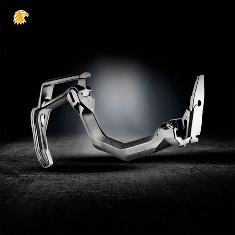 Viper Folding - US SAVAGE
