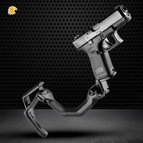 Viper Folding - US SAVAGE