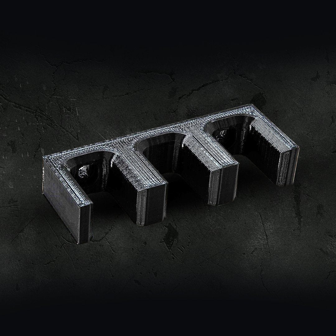 T - REX Wall Mag Mount - 2 PACK - Armament USA
